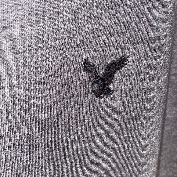 AMERICAN EAGLE | t-shirt - Picture 2 of 5